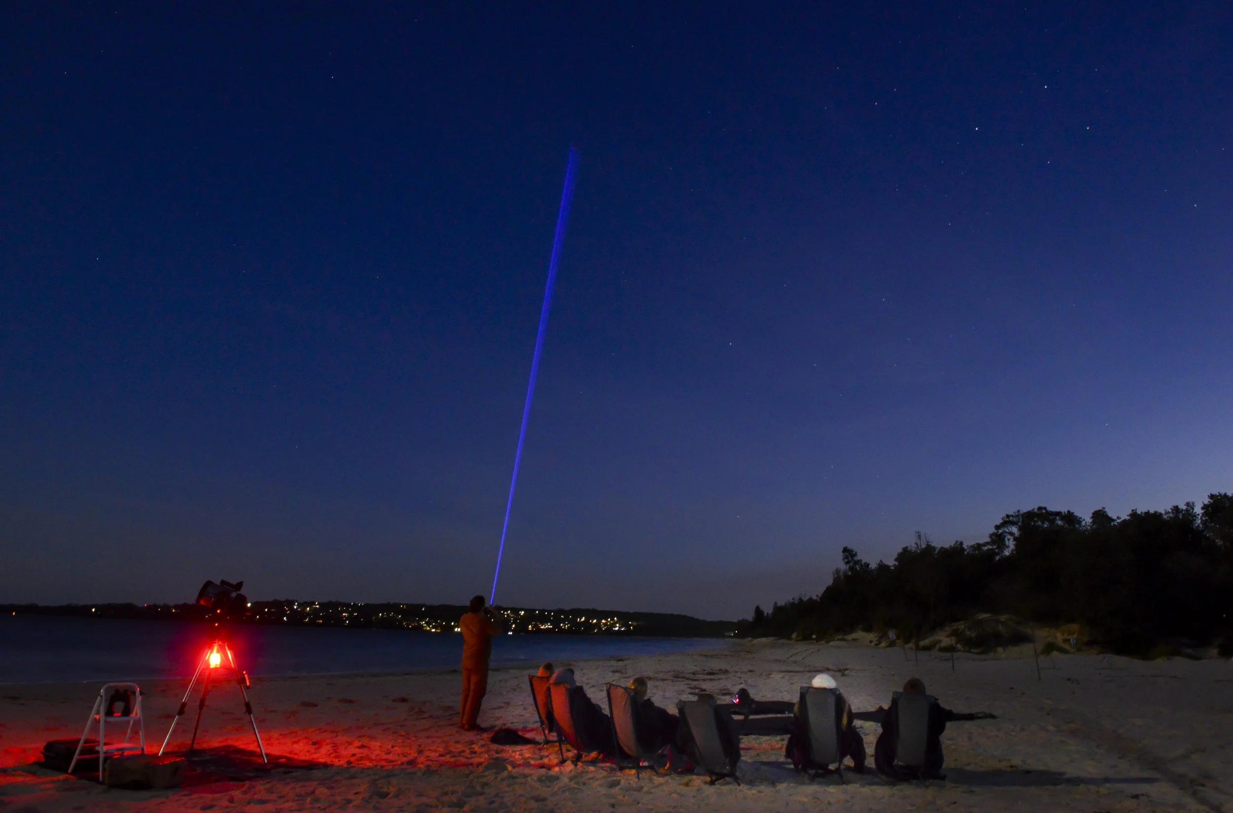 stargazing_jervisbay -highres(20 of 26) (2) (3).jpg