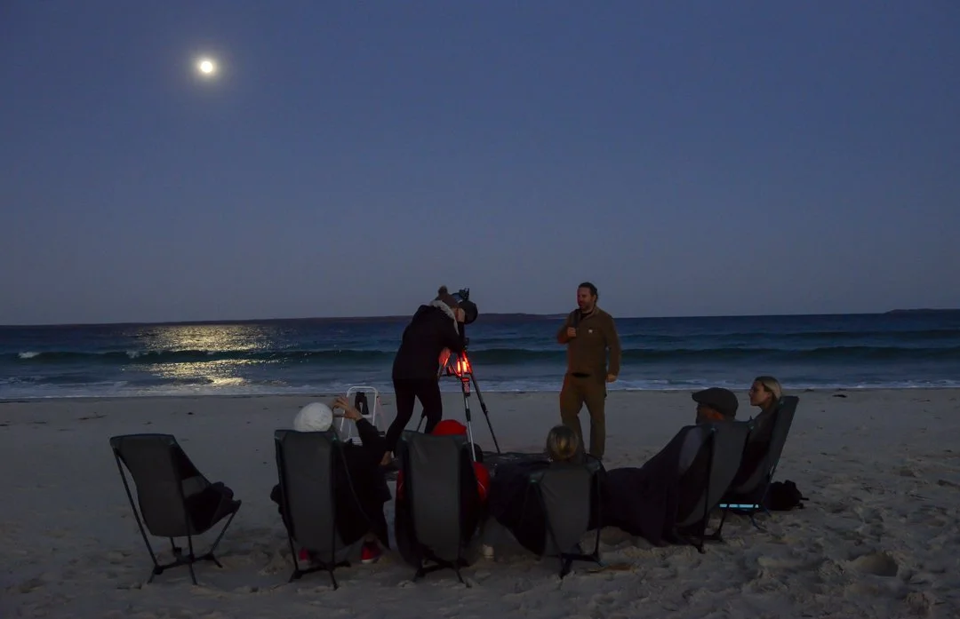stargazing_jervisbay_email (16 of 26) (1).jpg