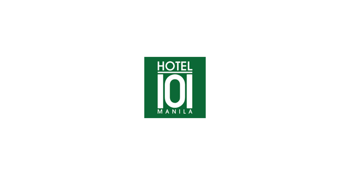 hotel101_sliding-size.png