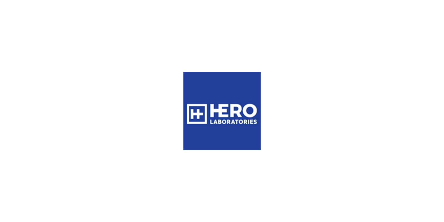 herolab_sliding-size.png