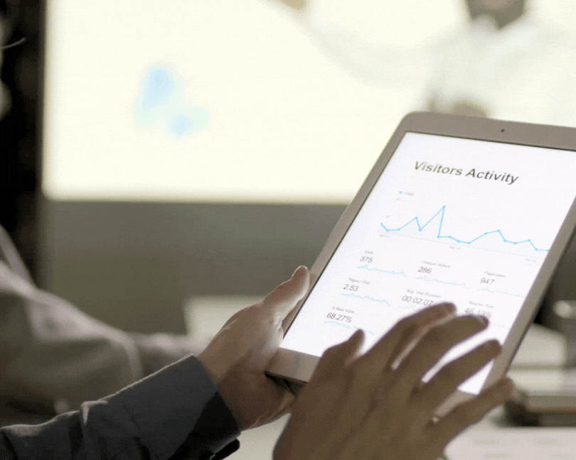 Why AI-First Marketing Is No Longer Optional for Growing Brands