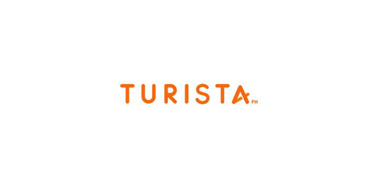 turista_sliding-size.png