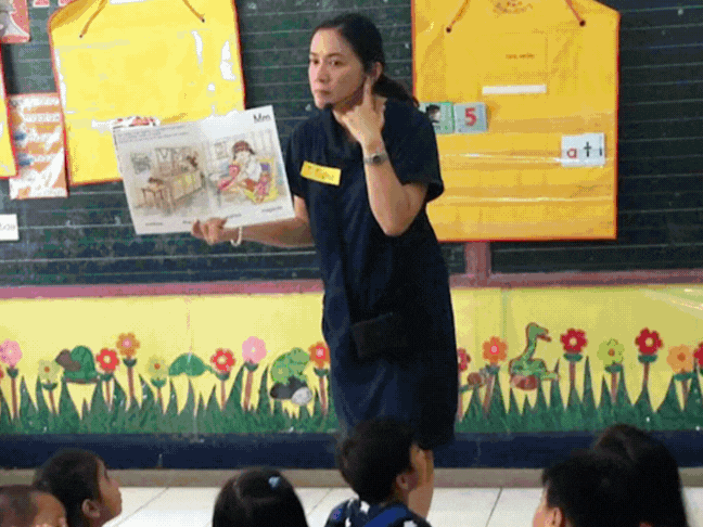 Founder-led storytelling is outperforming brand-led messaging