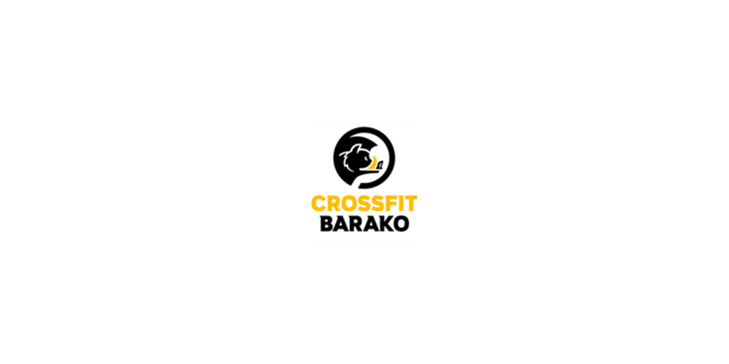 cbarako_sliding-size.png