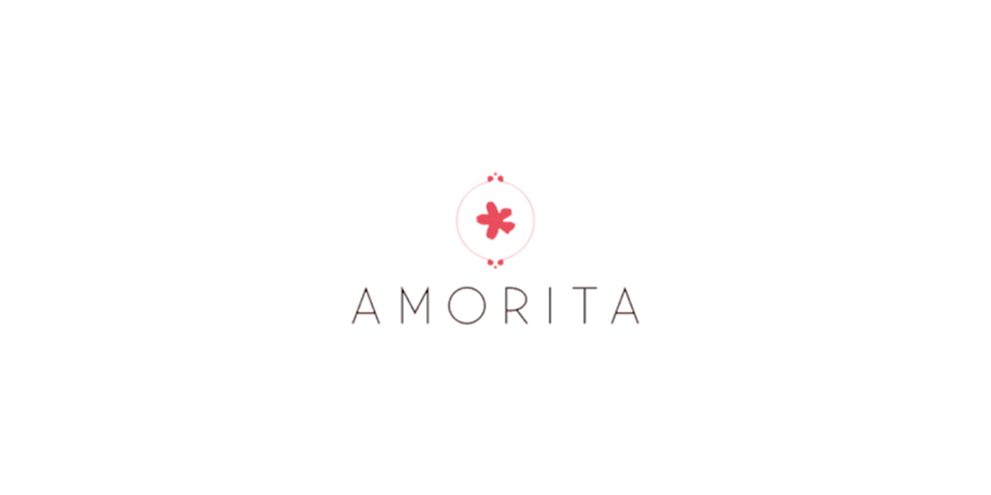 amorita_sliding-size.png