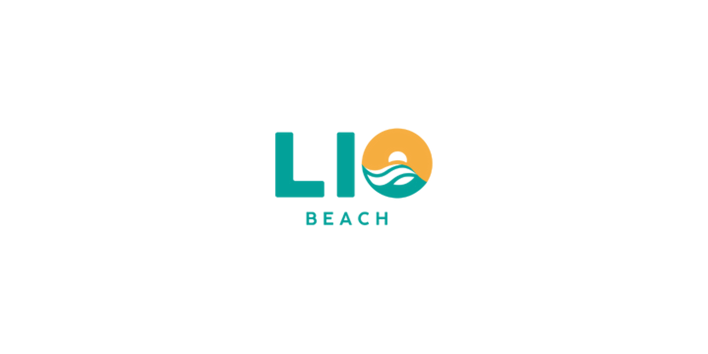 liobeach_sliding-size.png
