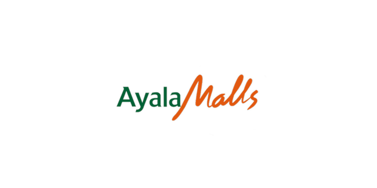 ayalamalls_sliding-size.png