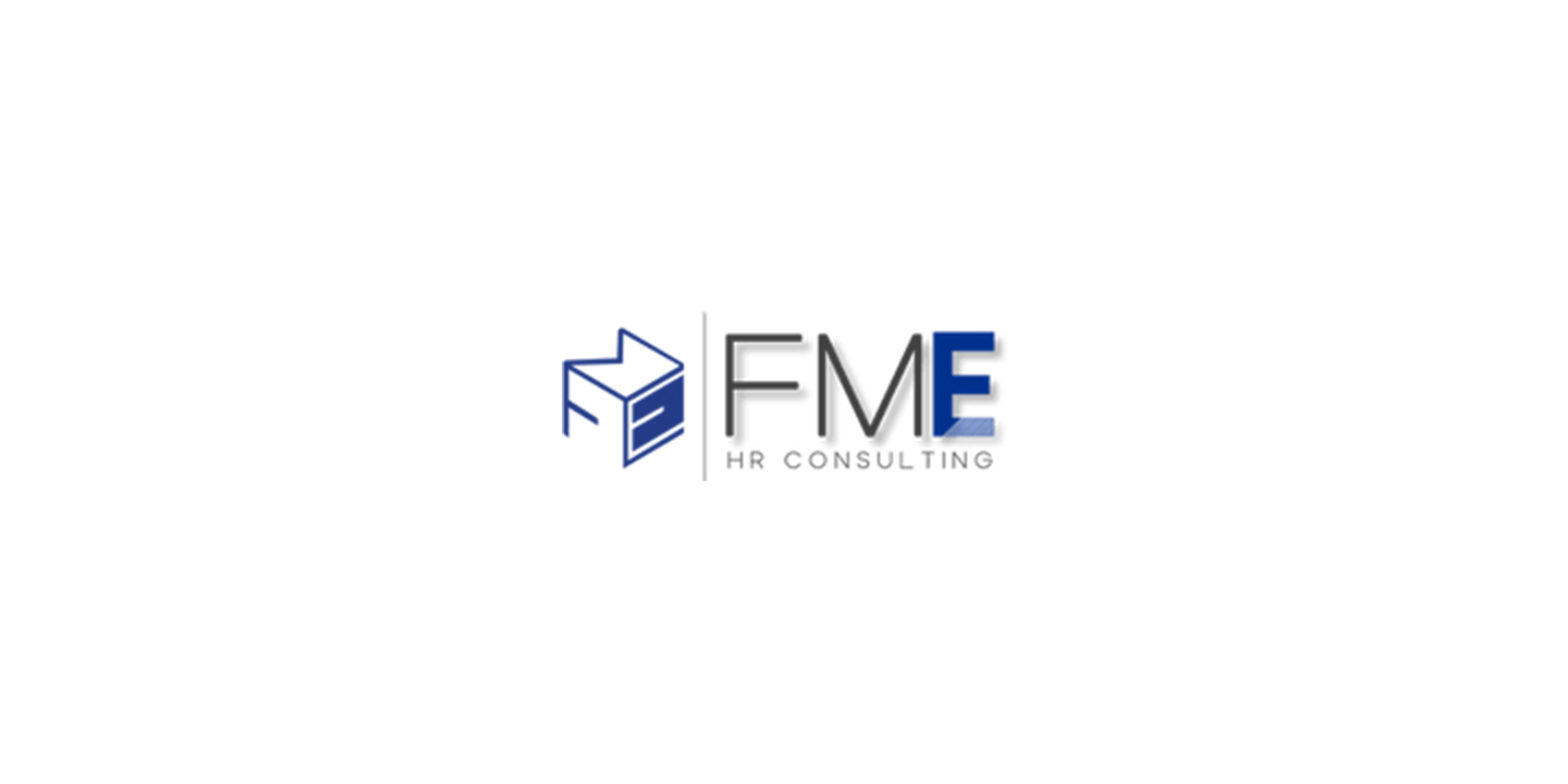 fme_sliding-size.png