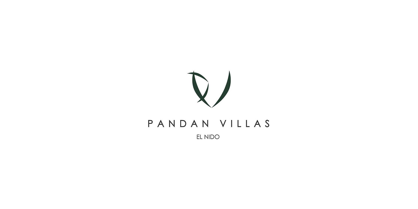 pandanvillas_sliding-size.png