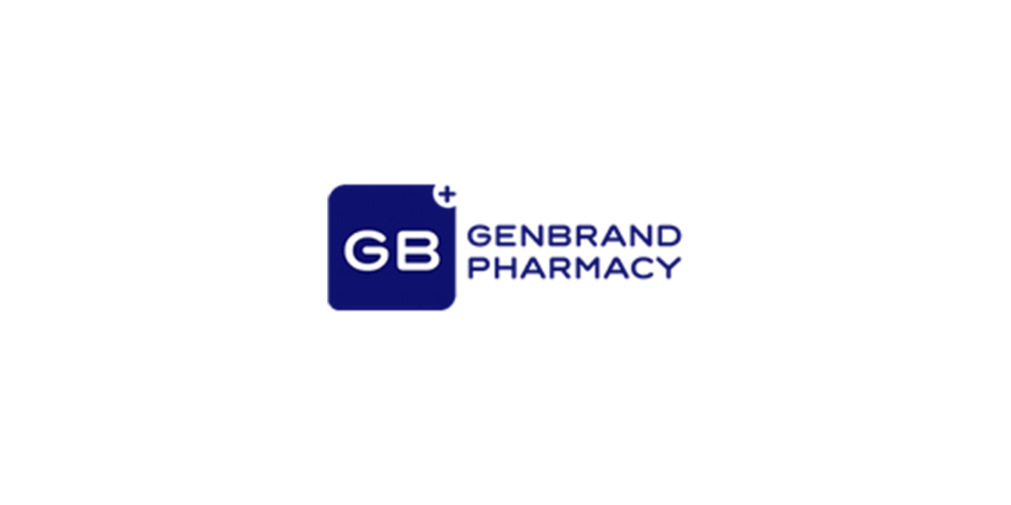 genbrand_sliding-size.png
