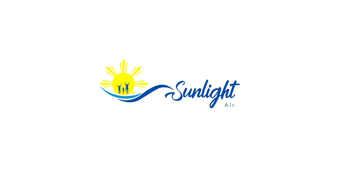 sunlightair_sliding-size.png