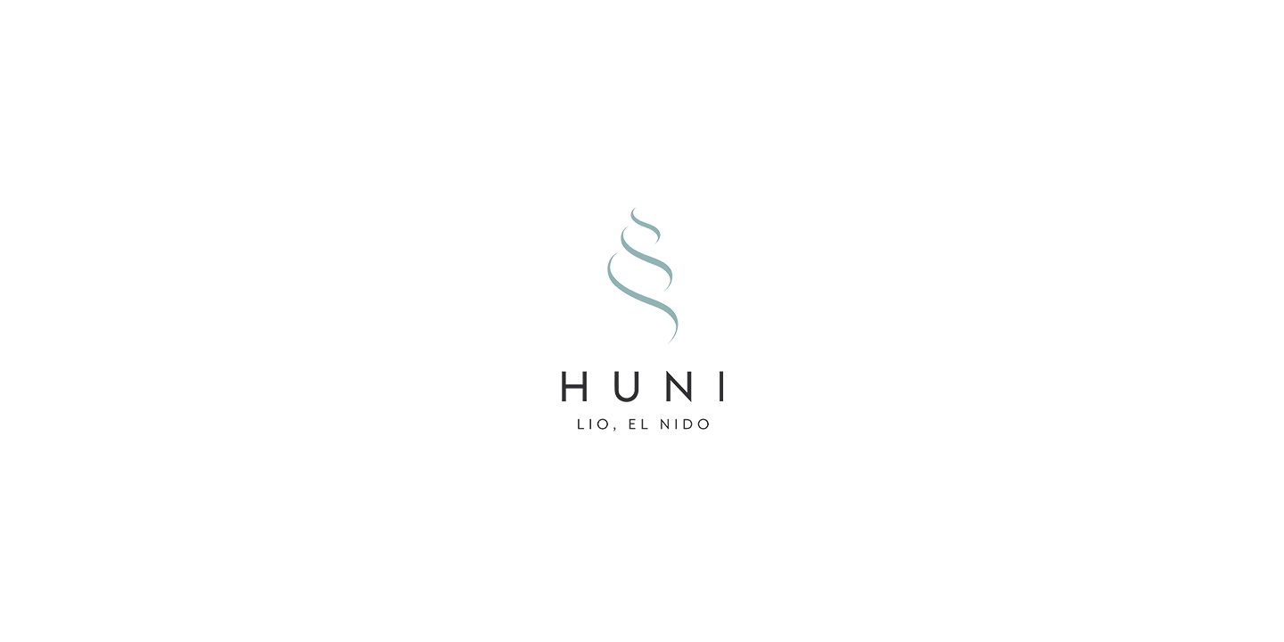 hunilioElnido_sliding-size.png