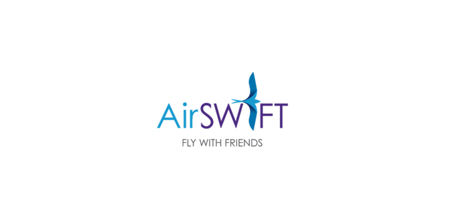 airswift_sliding-size.png
