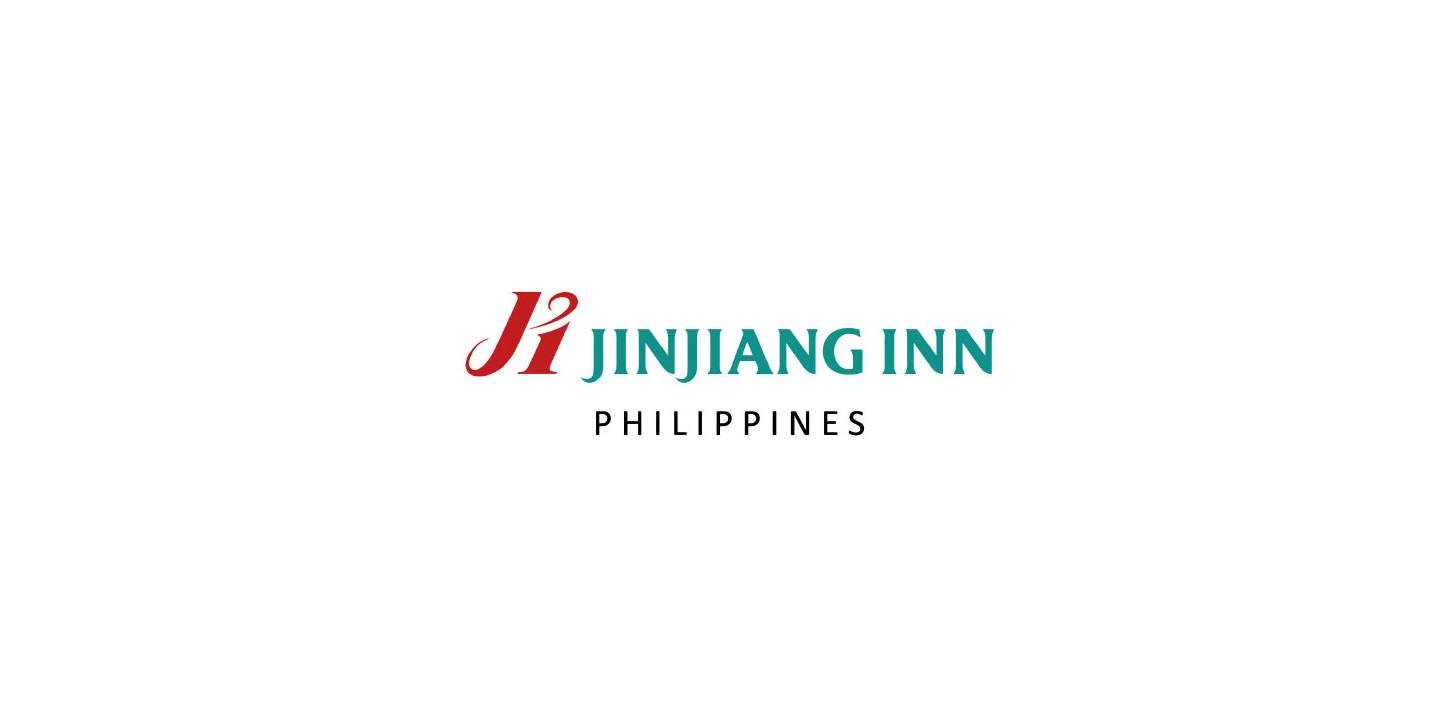 jinjianginn_sliding-size.png