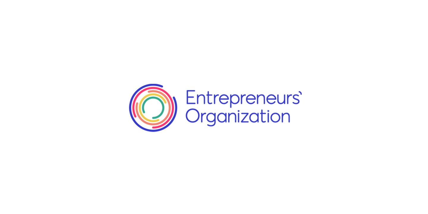 entrprnr-org_sliding-size.png