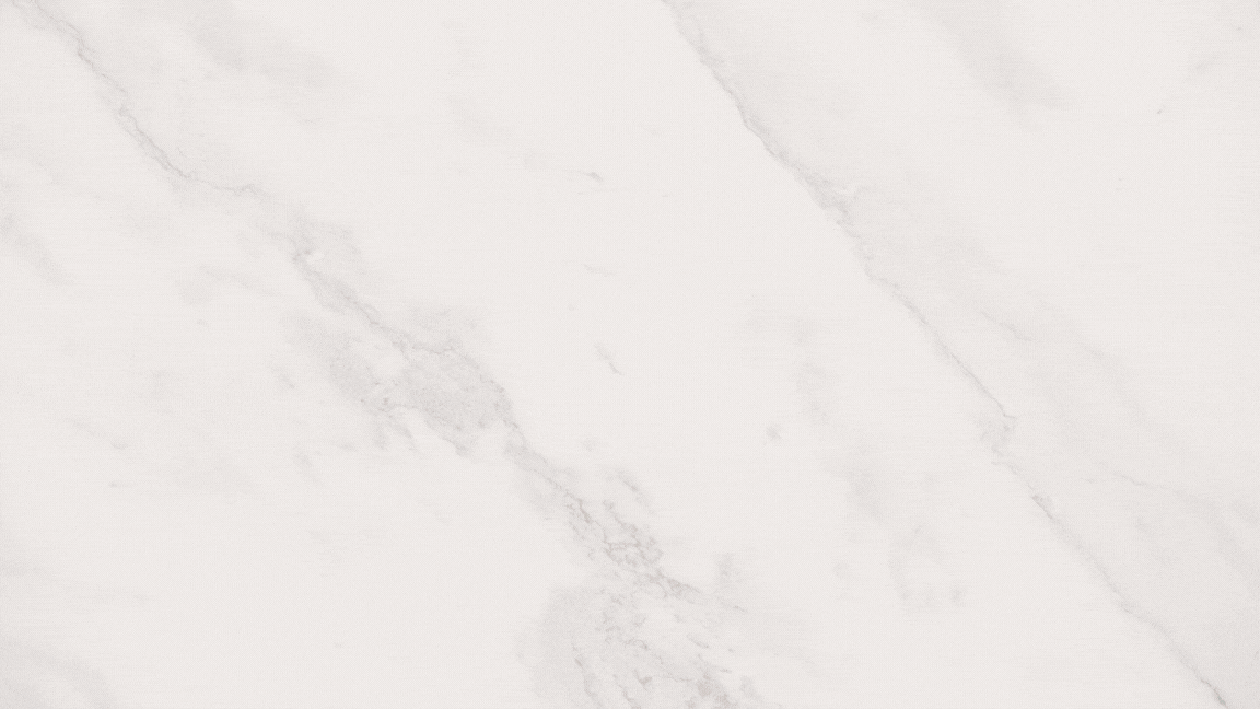 tryon4.gif
