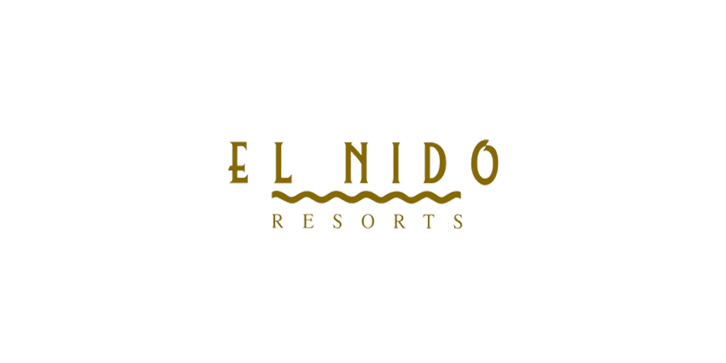 elnido_sliding-size.png