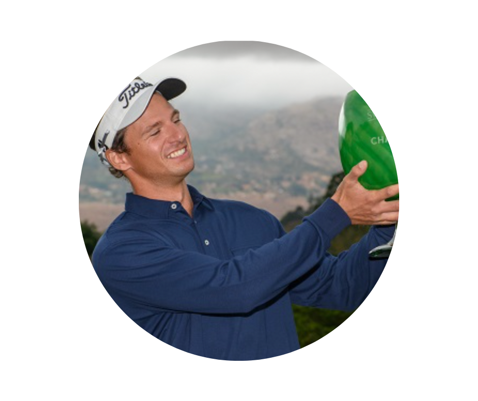 professional-golfer-review-atx-golf-performance.png