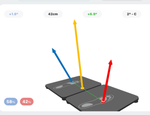 force%2Bplates%2Bgolf%2Bswing%2Banalysis.png
