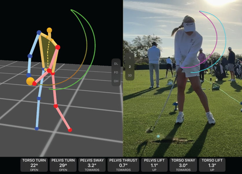 3d%2Bdata%2Bgolf%2Bswing%2Banalysis%2Baustin%2Btexas.png