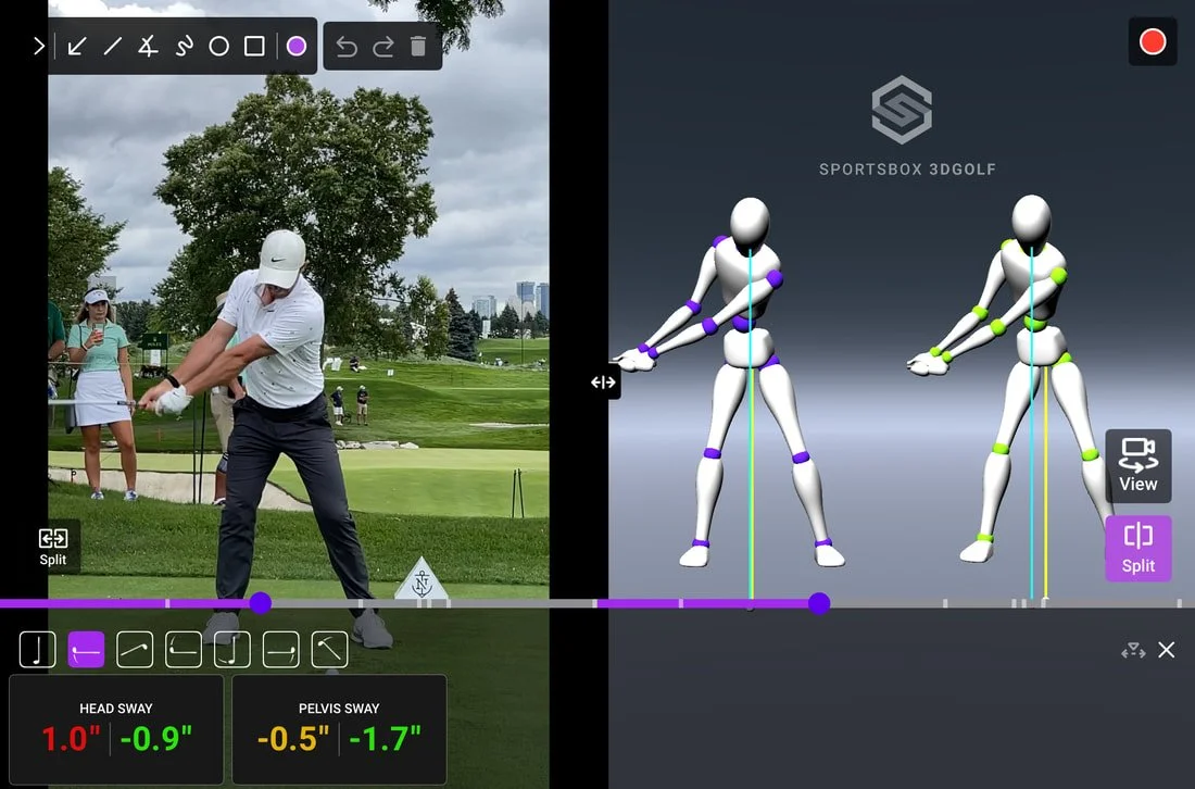 3d+motion+capture+golf+swing+analysis.jpg