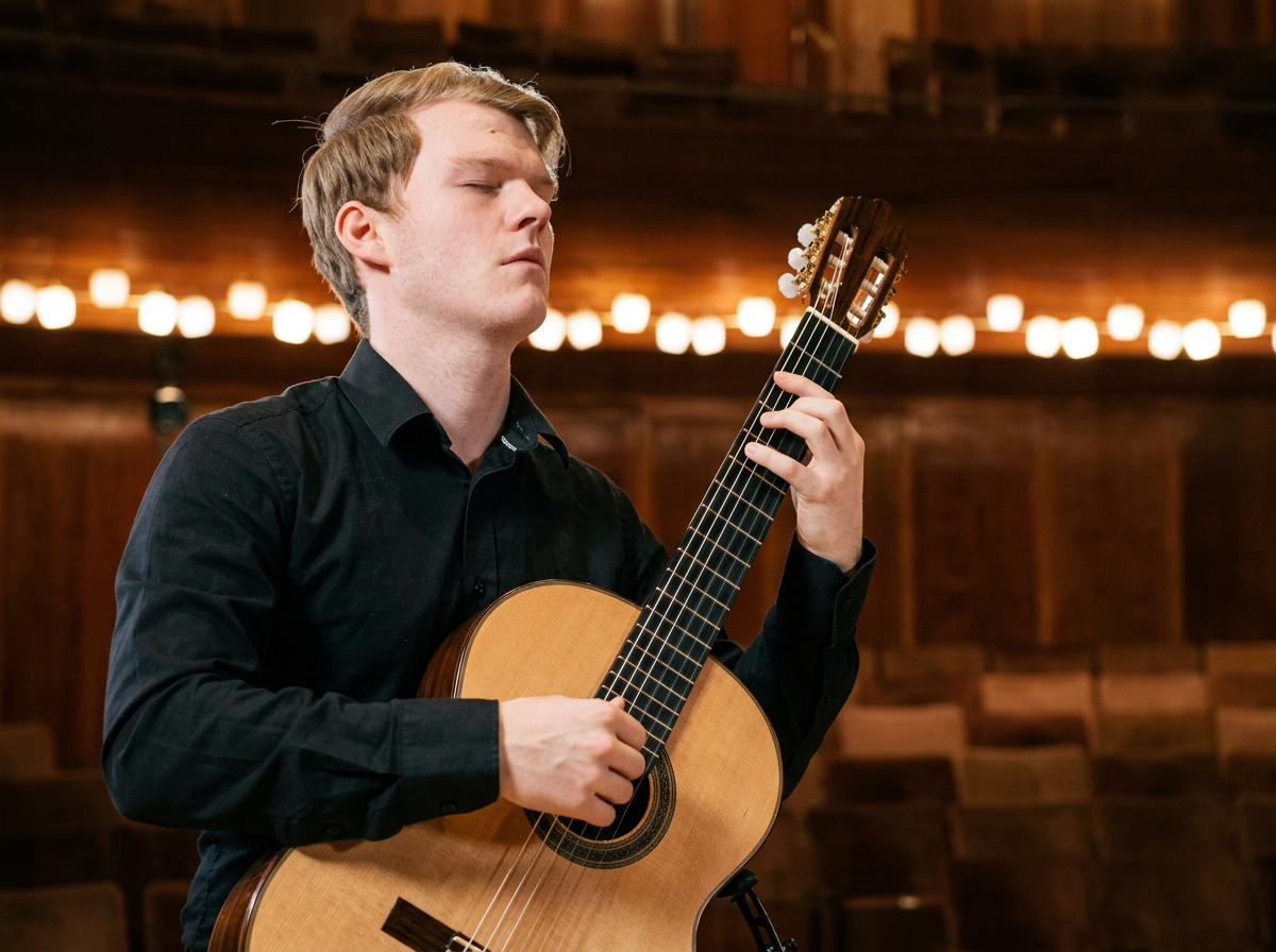 jonas egholm