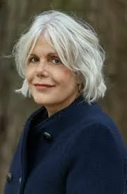 christina hesselholdt