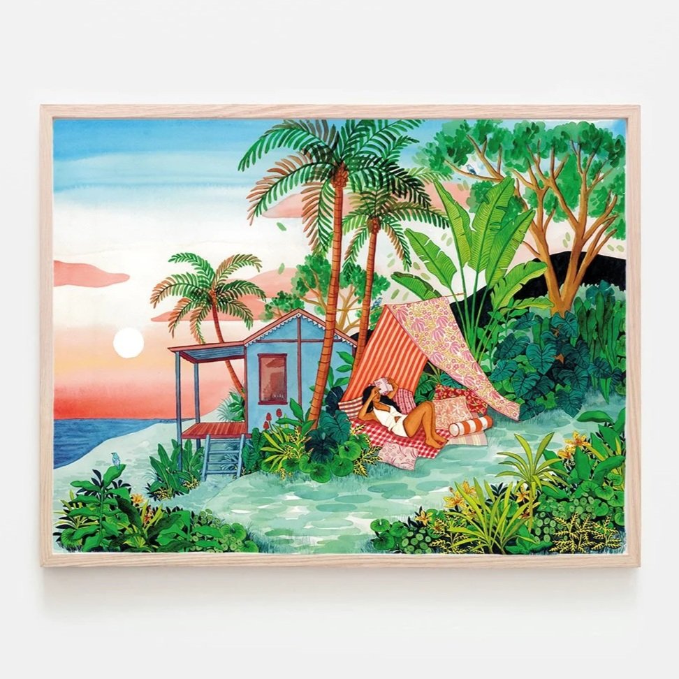 chez+moi+encadre%CC%81.jpg
