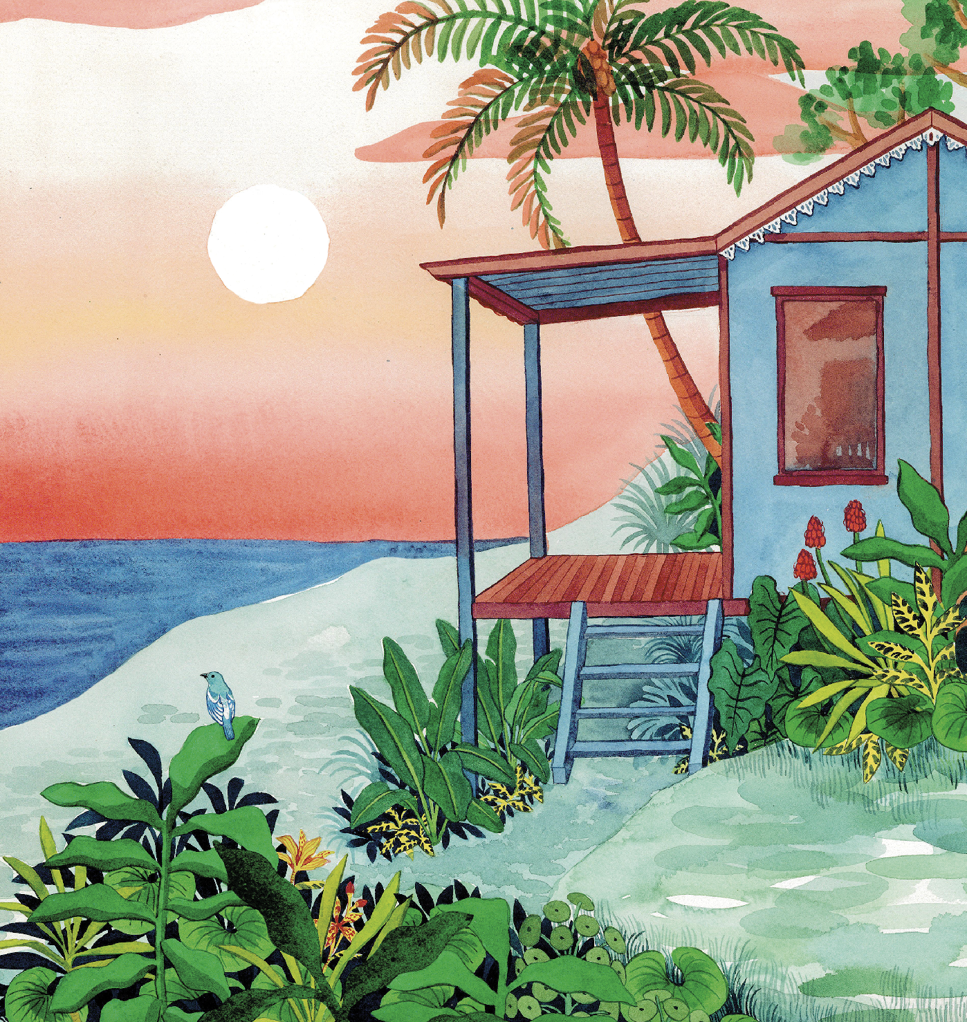 Capture d’écran 2026-09-24 à 13.55.33.png