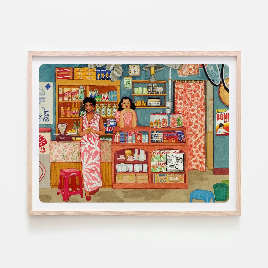 Bazar buvette encadré.jpg