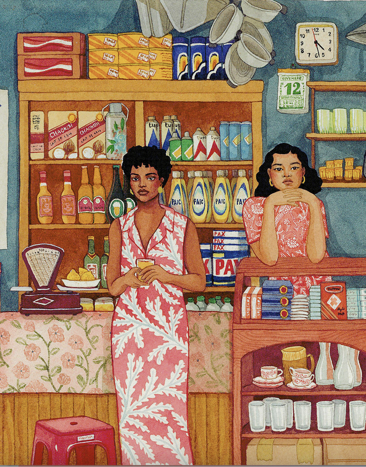 Capture d’écran 2025-12-05 à 17.38.57.png