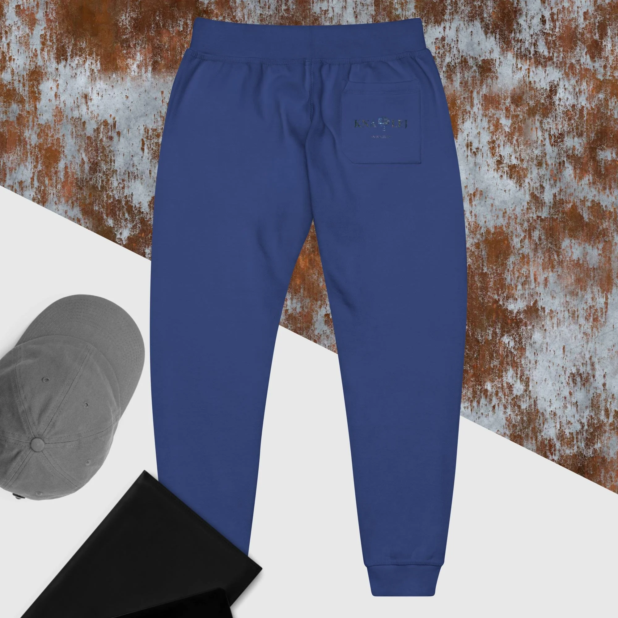 unisex-fleece-sweatpants-team-royal-back-643a84ed90b5a.jpg