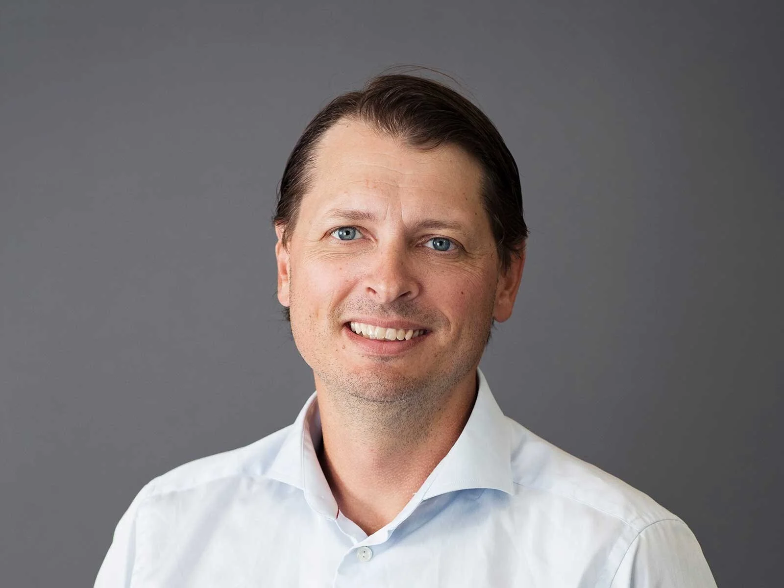 christian_wictorin_product1.jpg