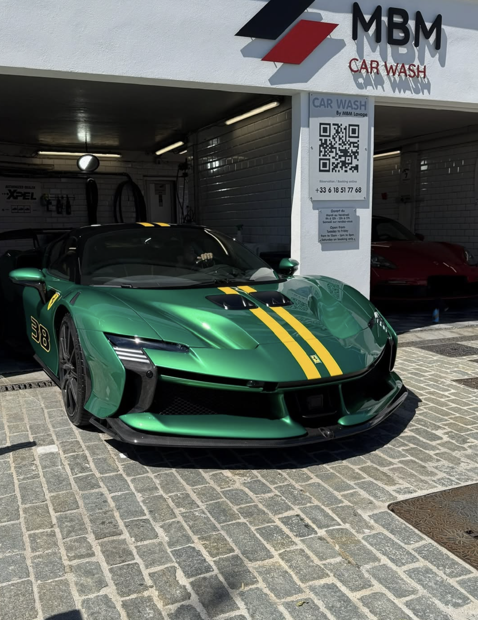 Screenshot 2025-11-21 at 12.51.13.png