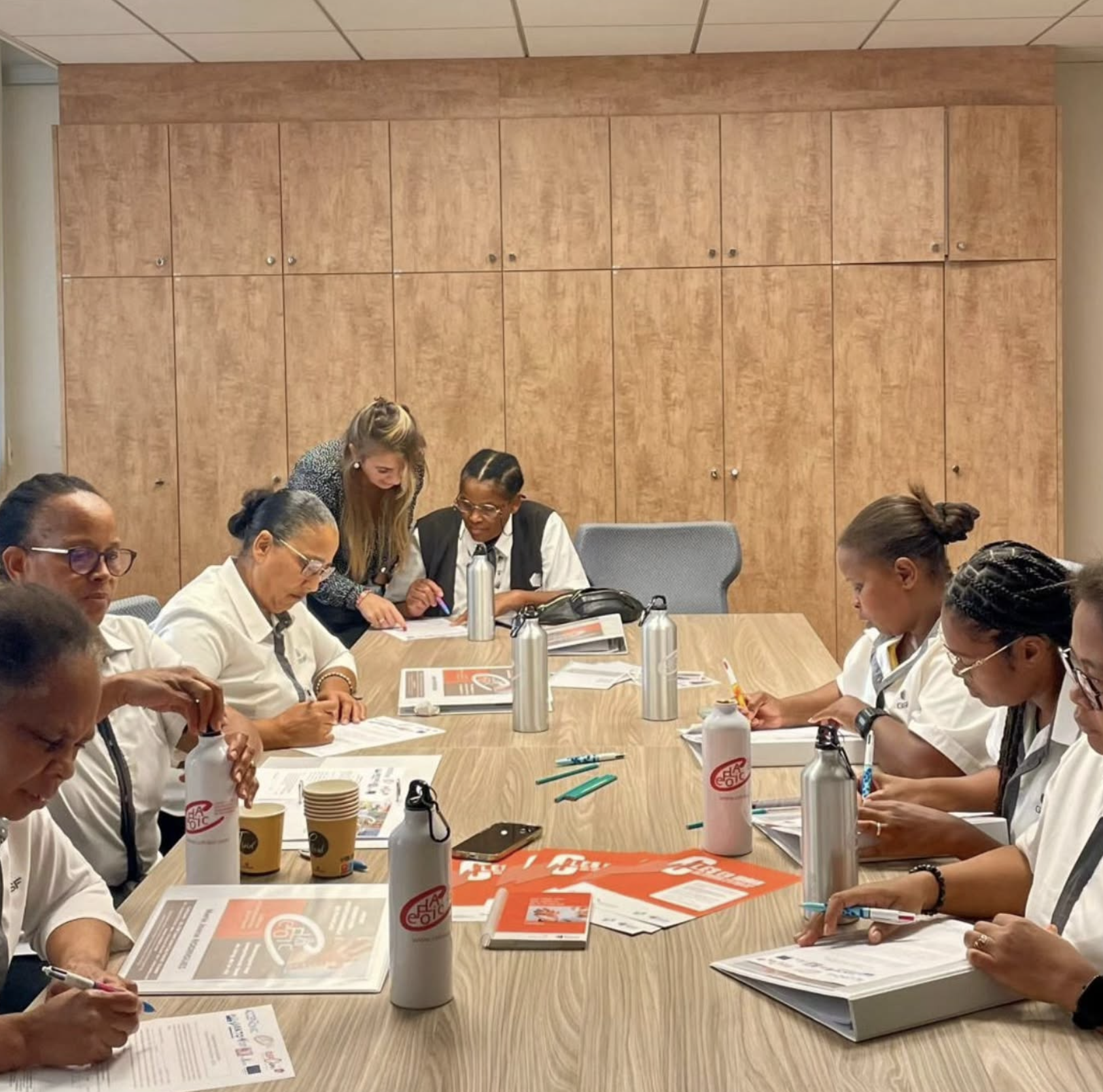 Screenshot 2025-12-08 at 18.37.43.png