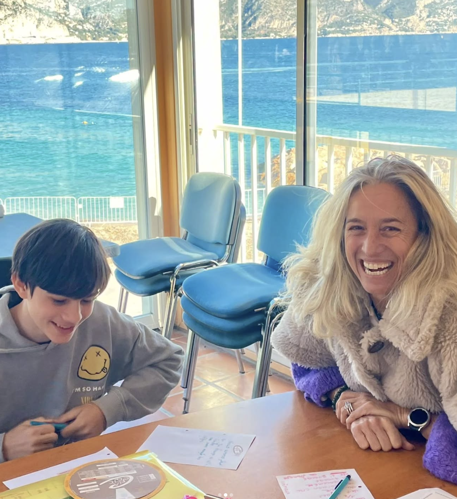 Screenshot 2025-12-08 at 18.36.06.png