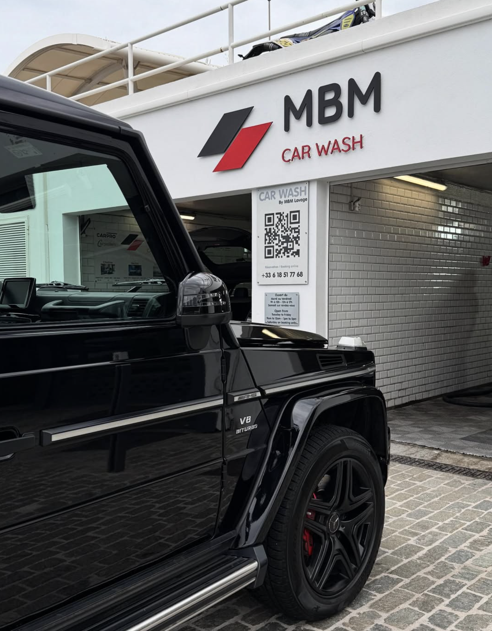 Screenshot 2025-11-21 at 12.51.41.png