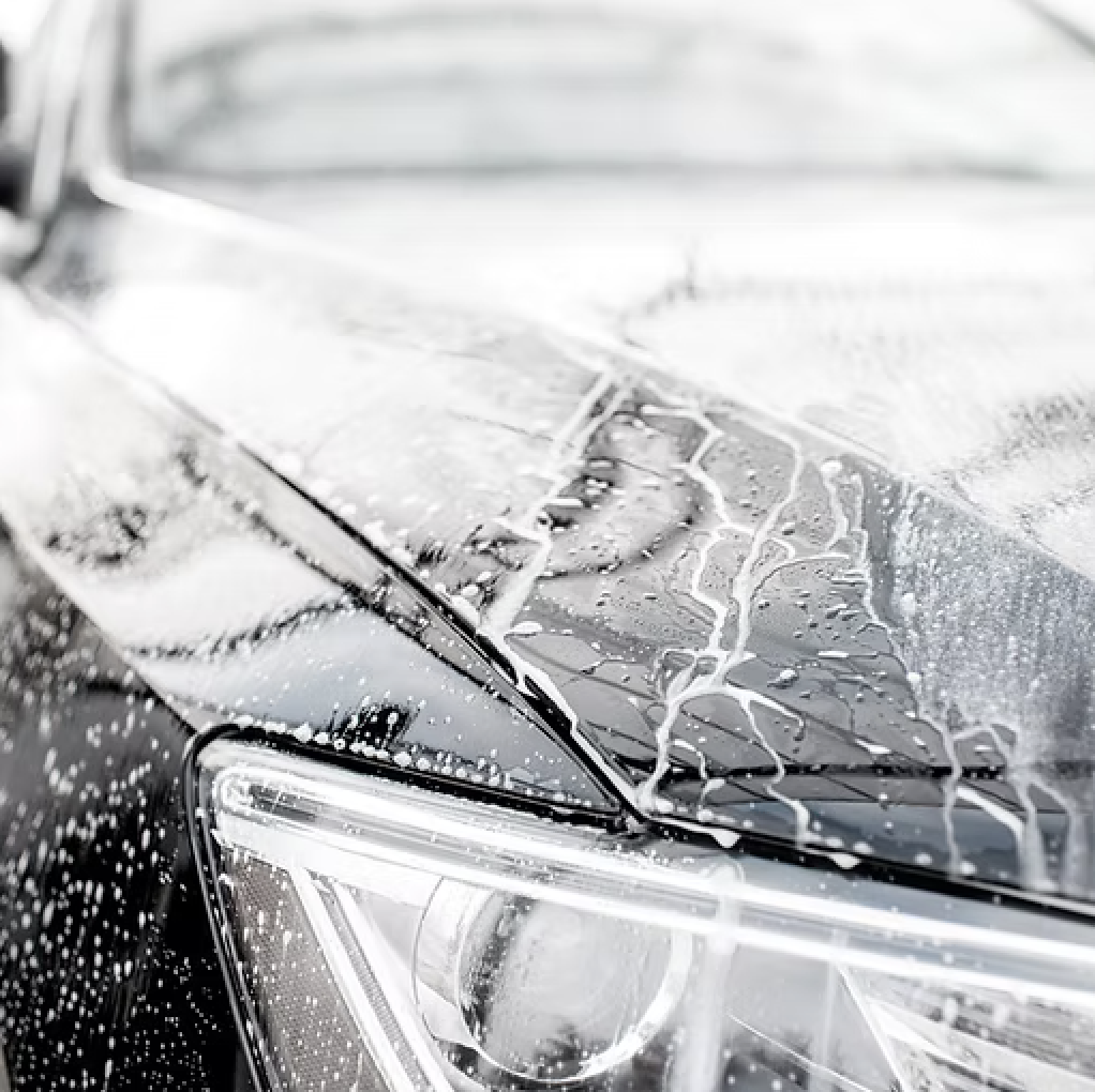 Screenshot 2025-11-21 at 13.12.34.png