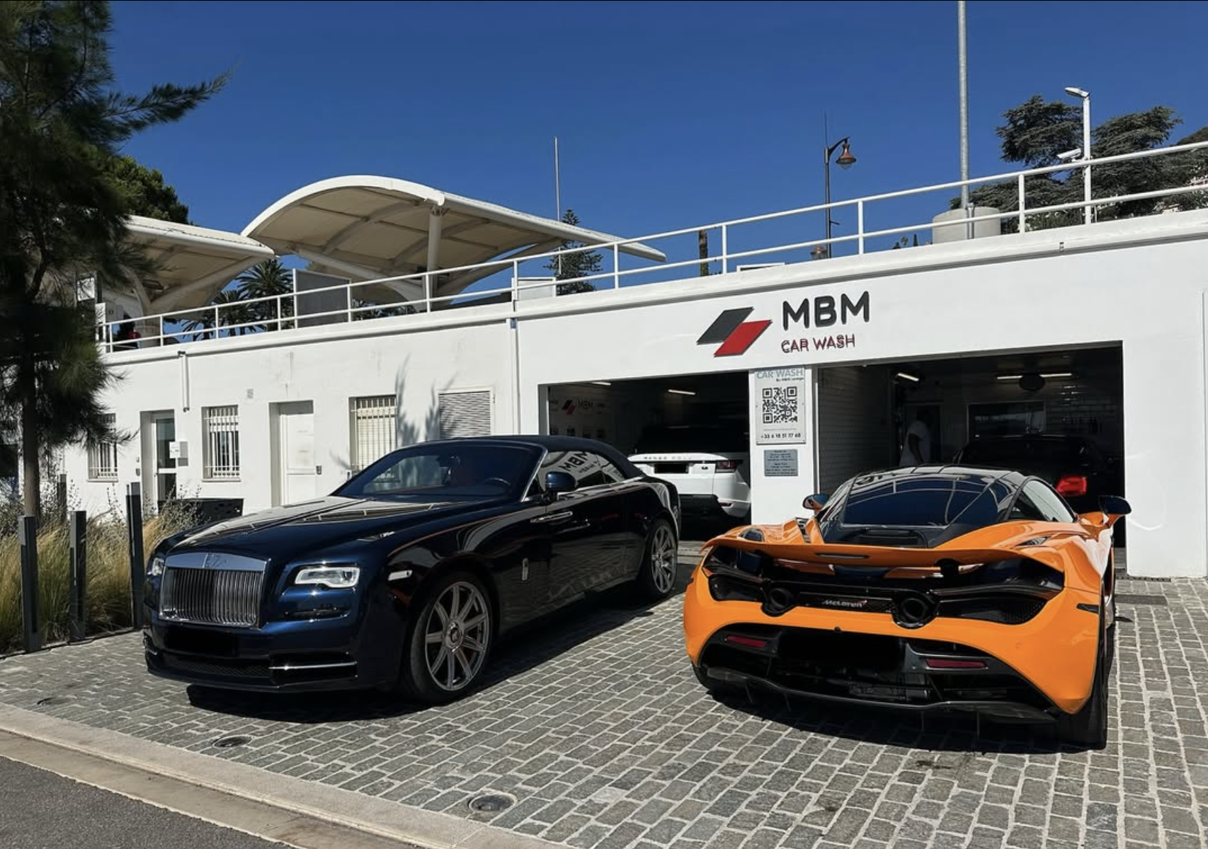 Screenshot 2025-11-21 at 12.51.02.png