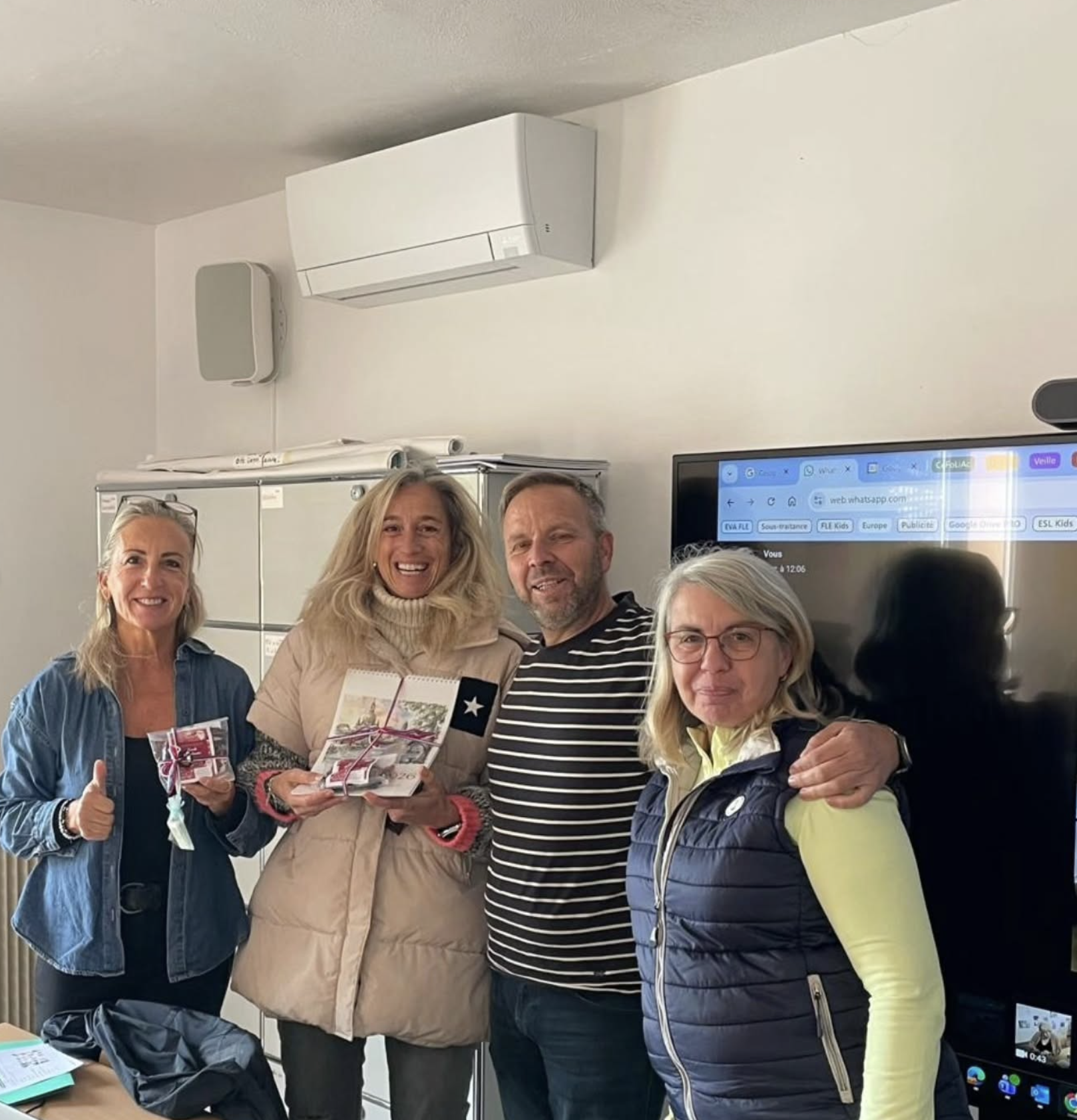 Screenshot 2025-12-08 at 18.36.41.png