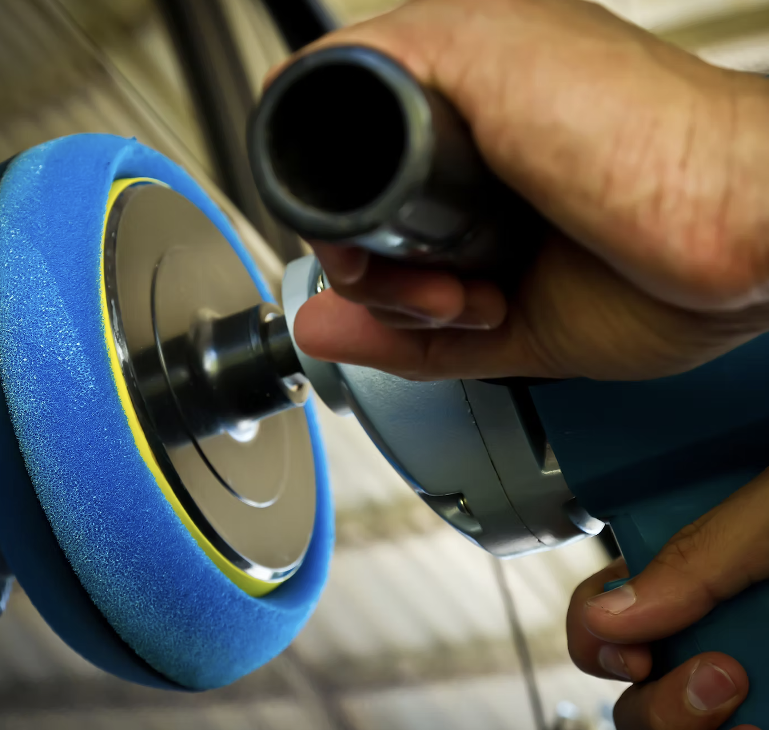 Screenshot 2025-11-21 at 13.12.15.png