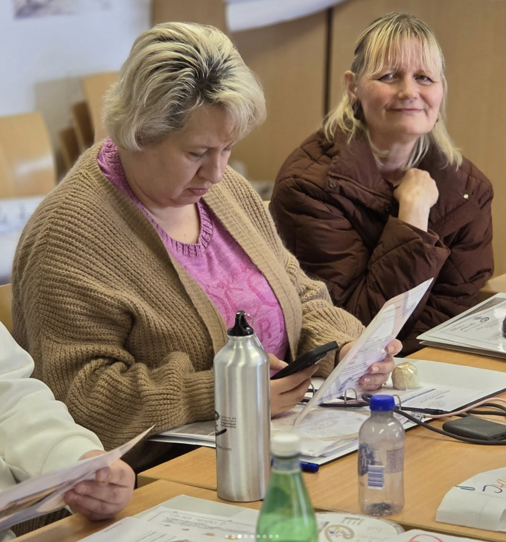 Screenshot 2025-12-08 at 18.36.26.png