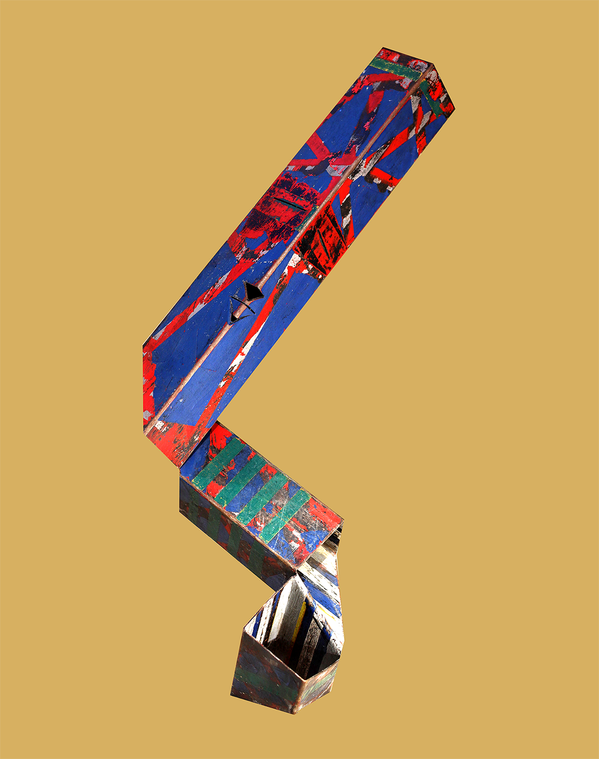 EQuilibre Vertical 1 TF copy.png