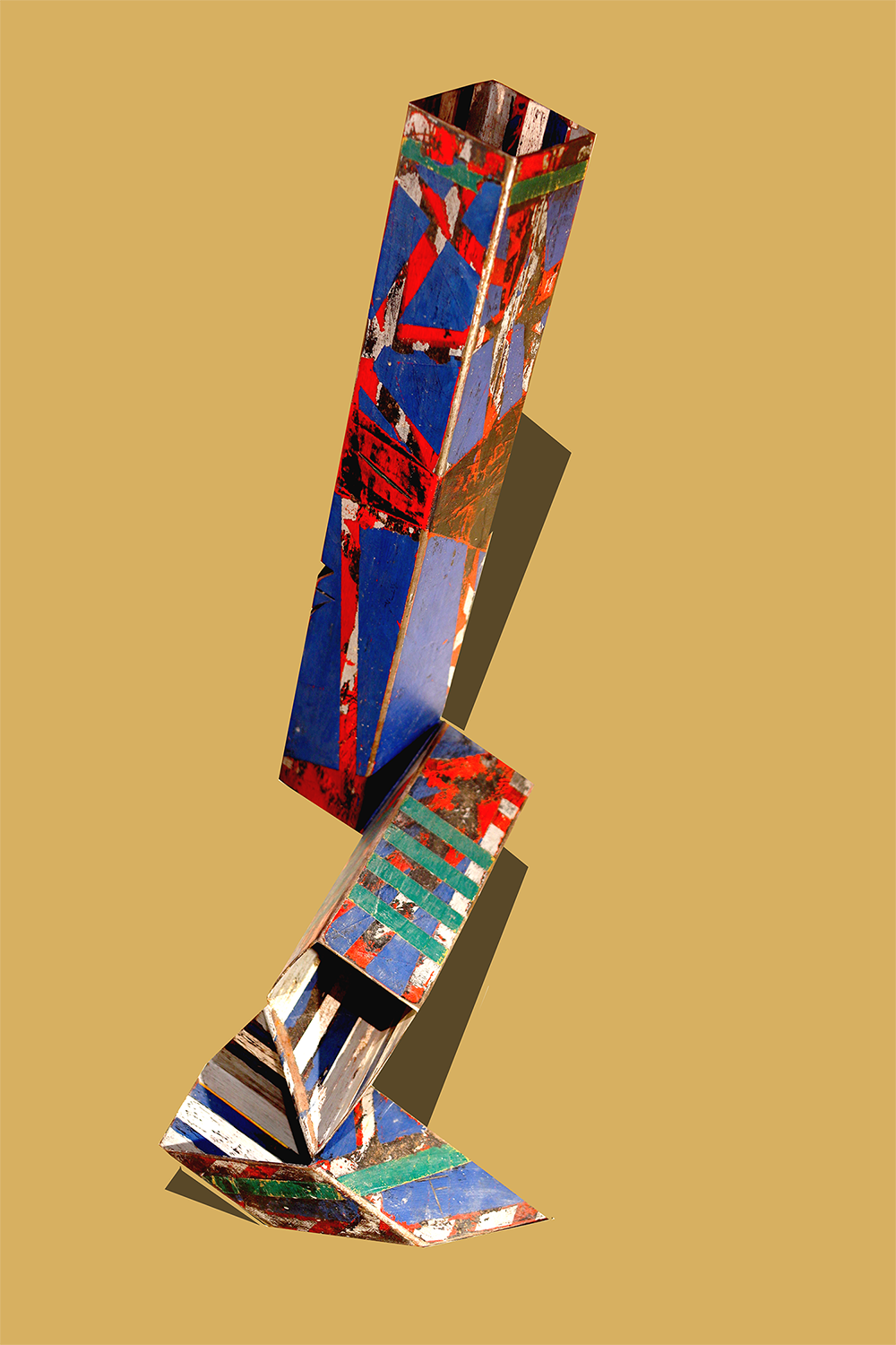 EQuilibre Vertical 1 TF 2 copy.png