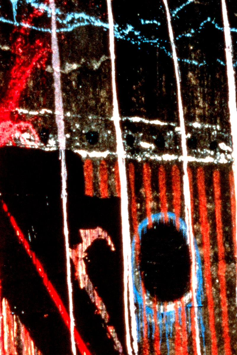 Detail ART QUAKE 3.png
