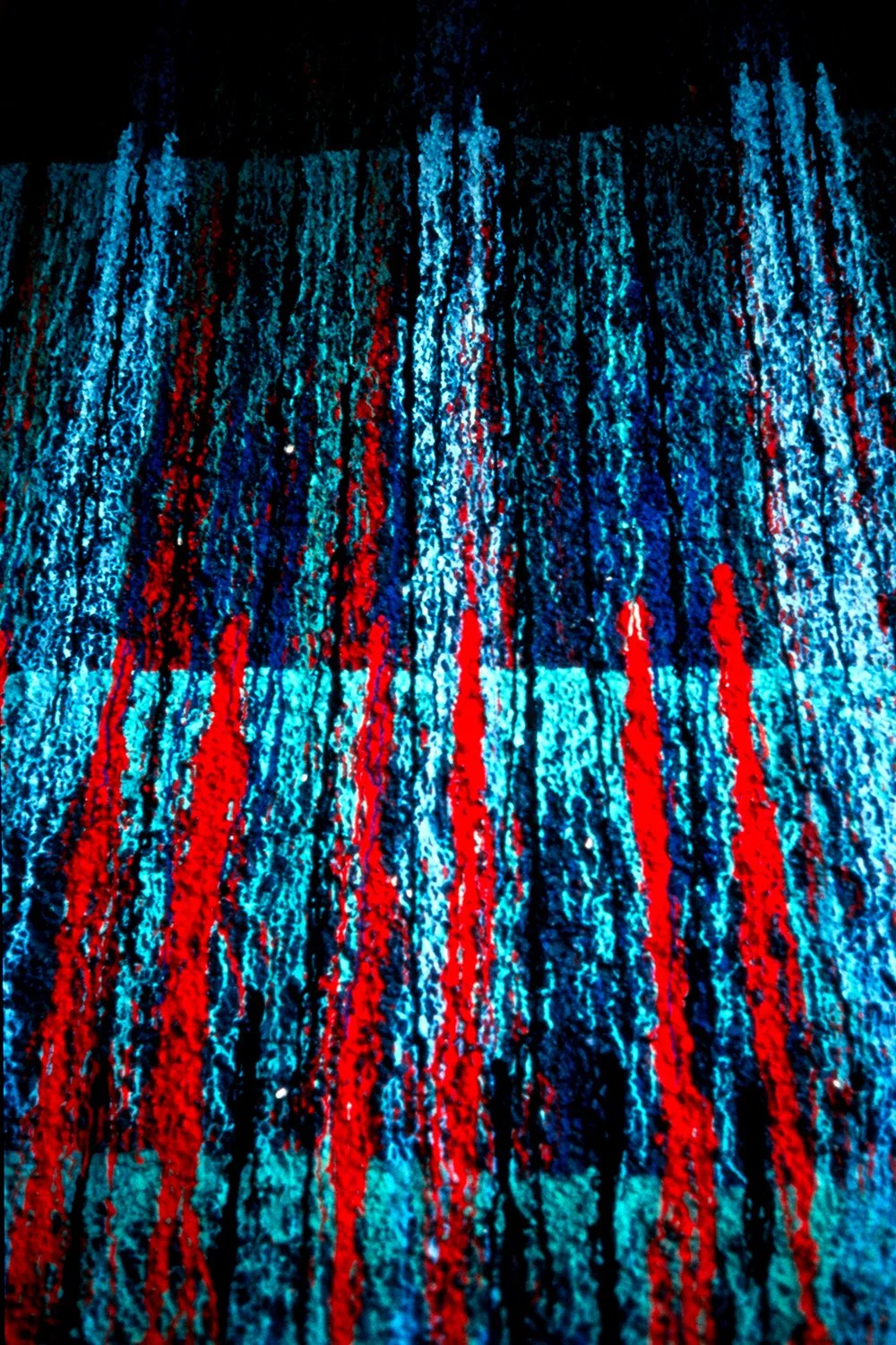 Art Quake 1990 New Zealand Dropping web 6.jpg