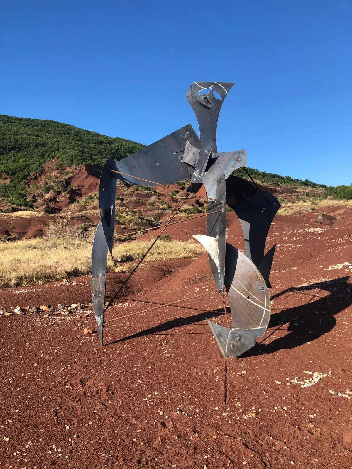 WhatsApp Image 2024-02-01 at 12.07.58.jpeg