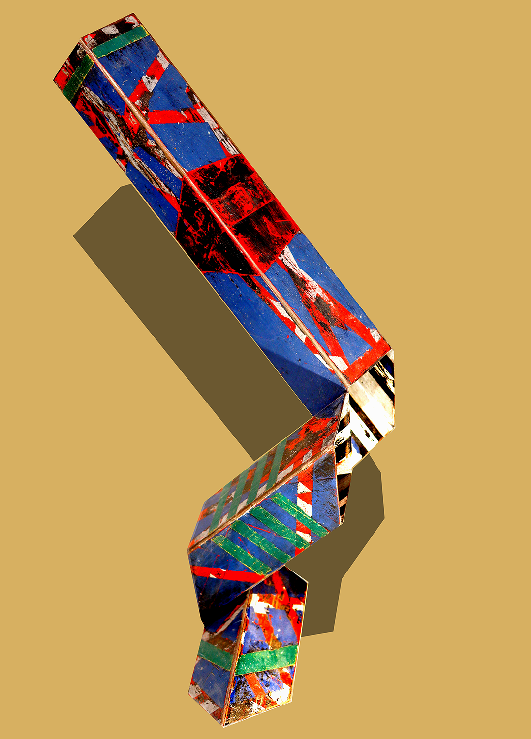 EQuilibre Vertical 1 TF 3 copy.png