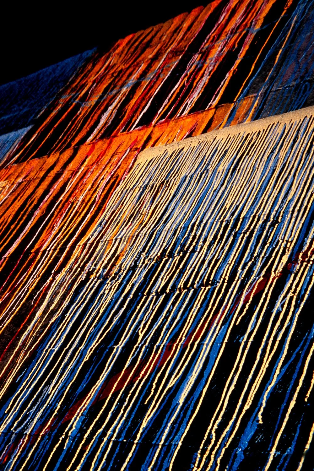 Art Quake 1990 New Zealand Dropping web 4.jpg