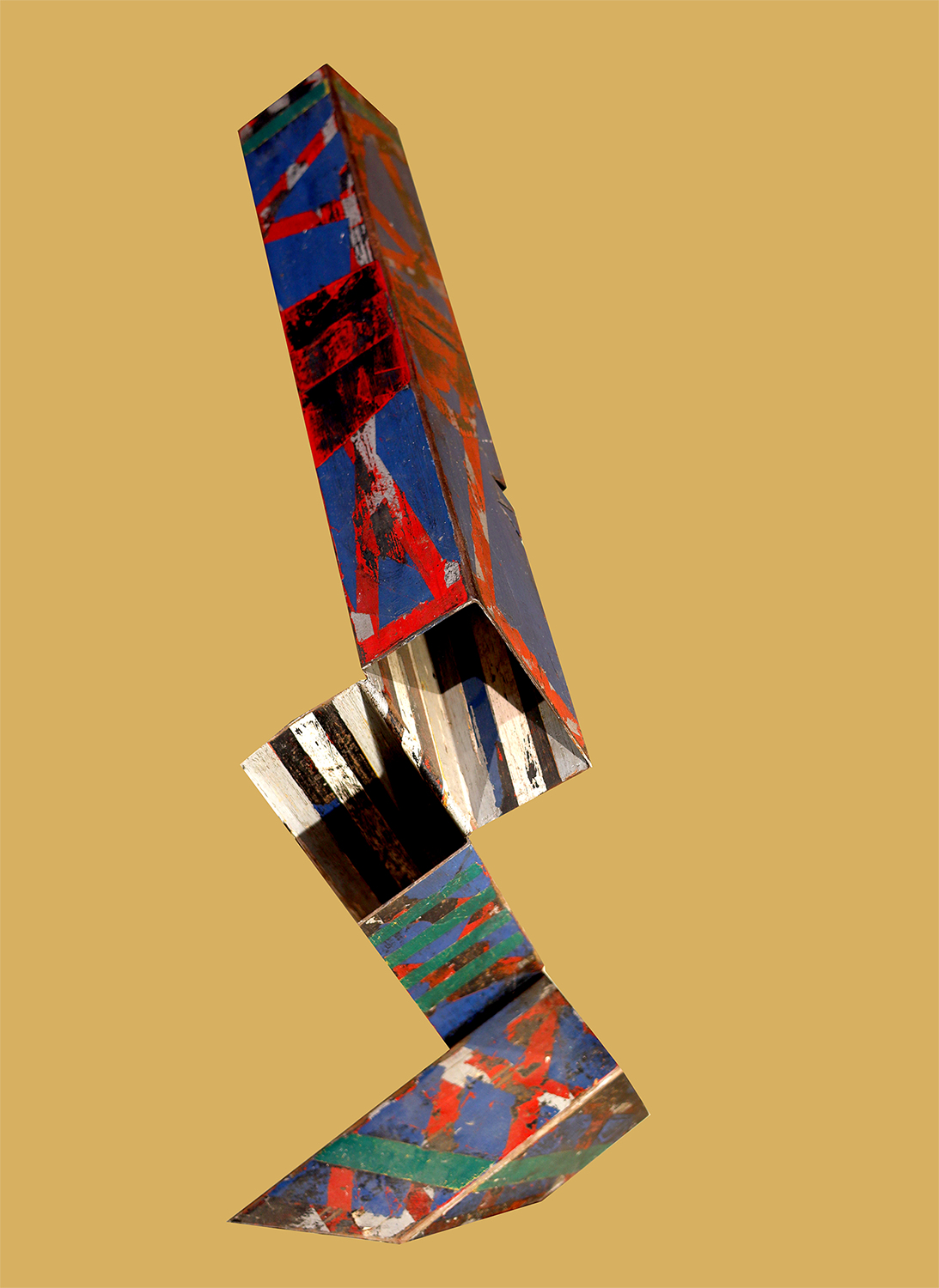 EQuilibre Vertical 1 TF 5 copy.png